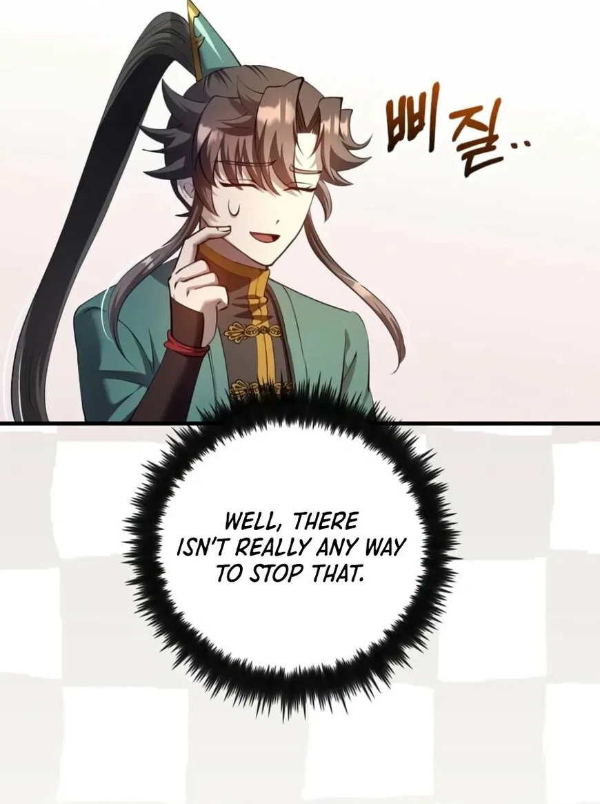 Doctor's Rebirth manga Chapter 239 – Page 5
