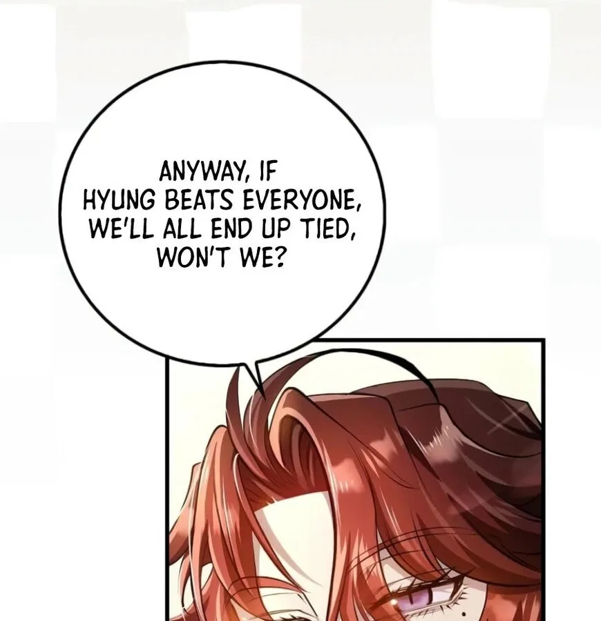 Doctor's Rebirth manga Chapter 239 – Page 6