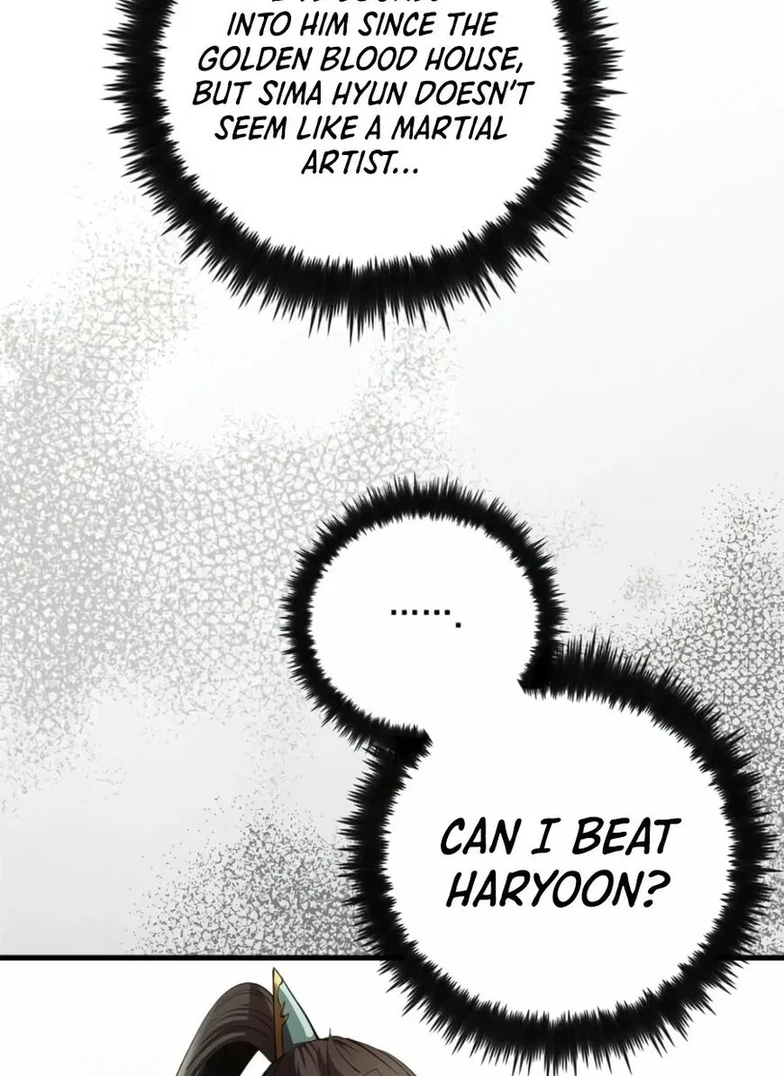 Doctor's Rebirth manga Chapter 239 – Page 10