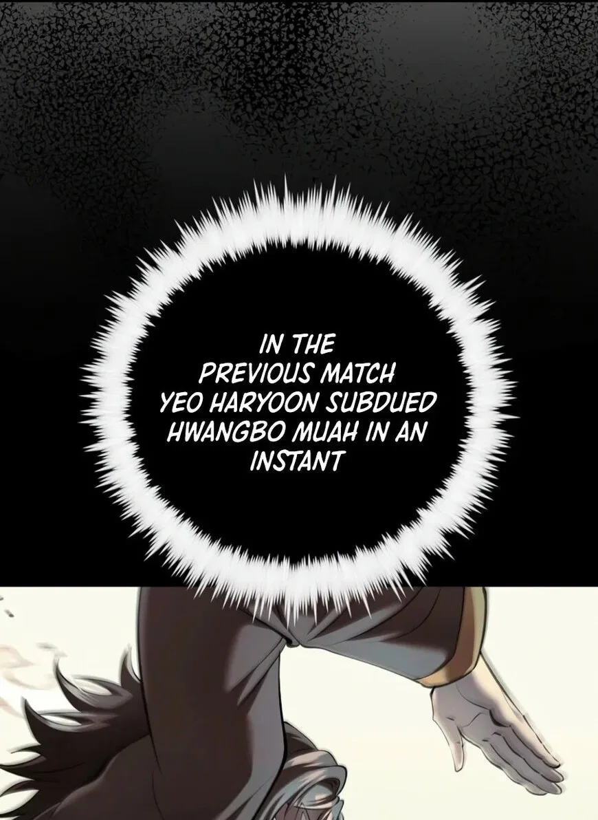Doctor's Rebirth manga Chapter 239 – Page 12