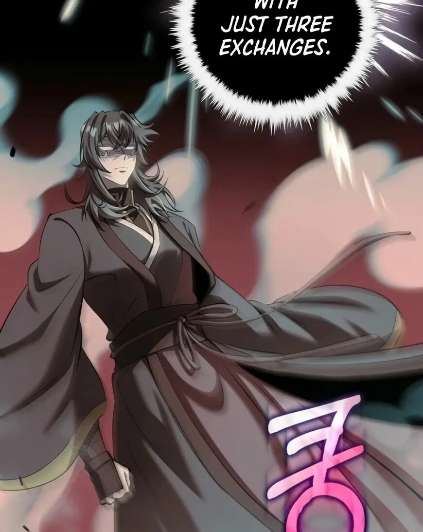 Doctor's Rebirth manga Chapter 239 – Page 15