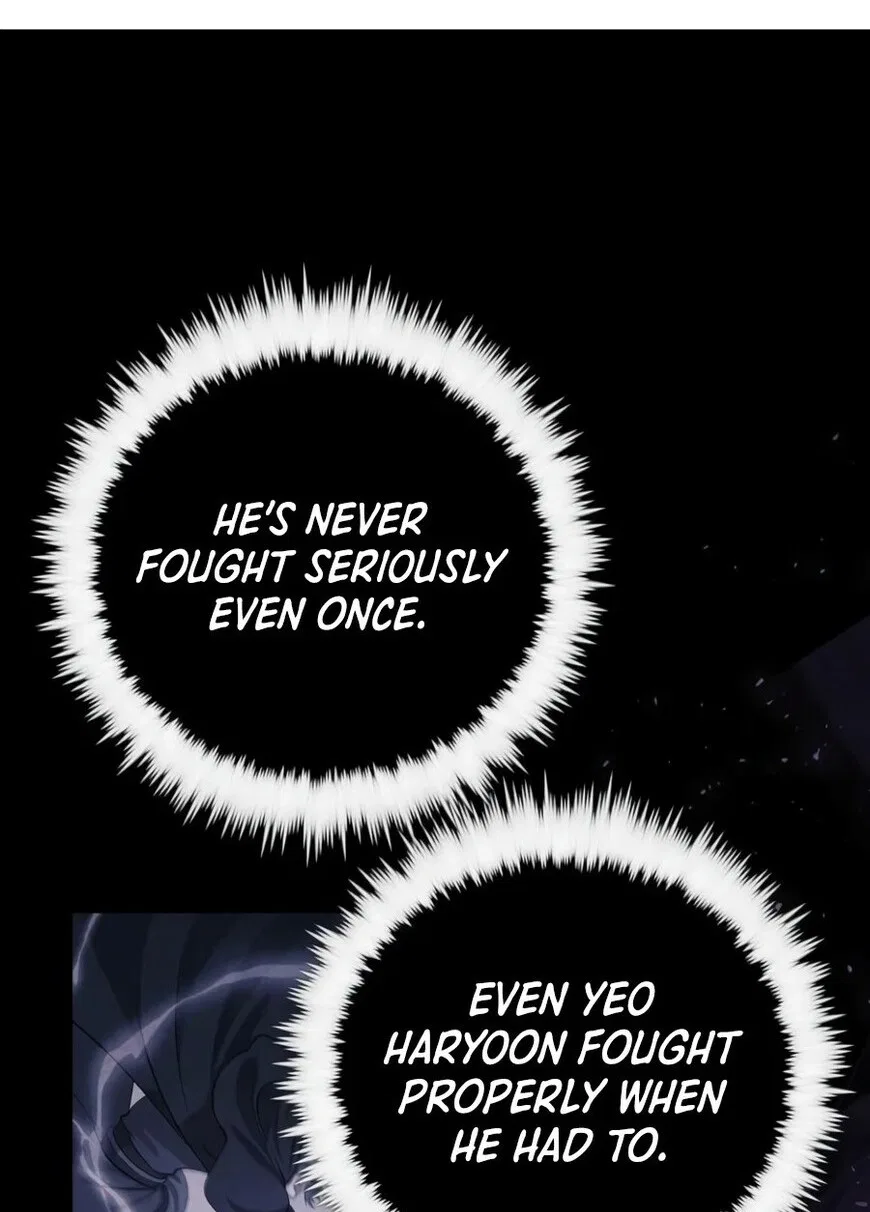 Doctor's Rebirth manga Chapter 239 – Page 20