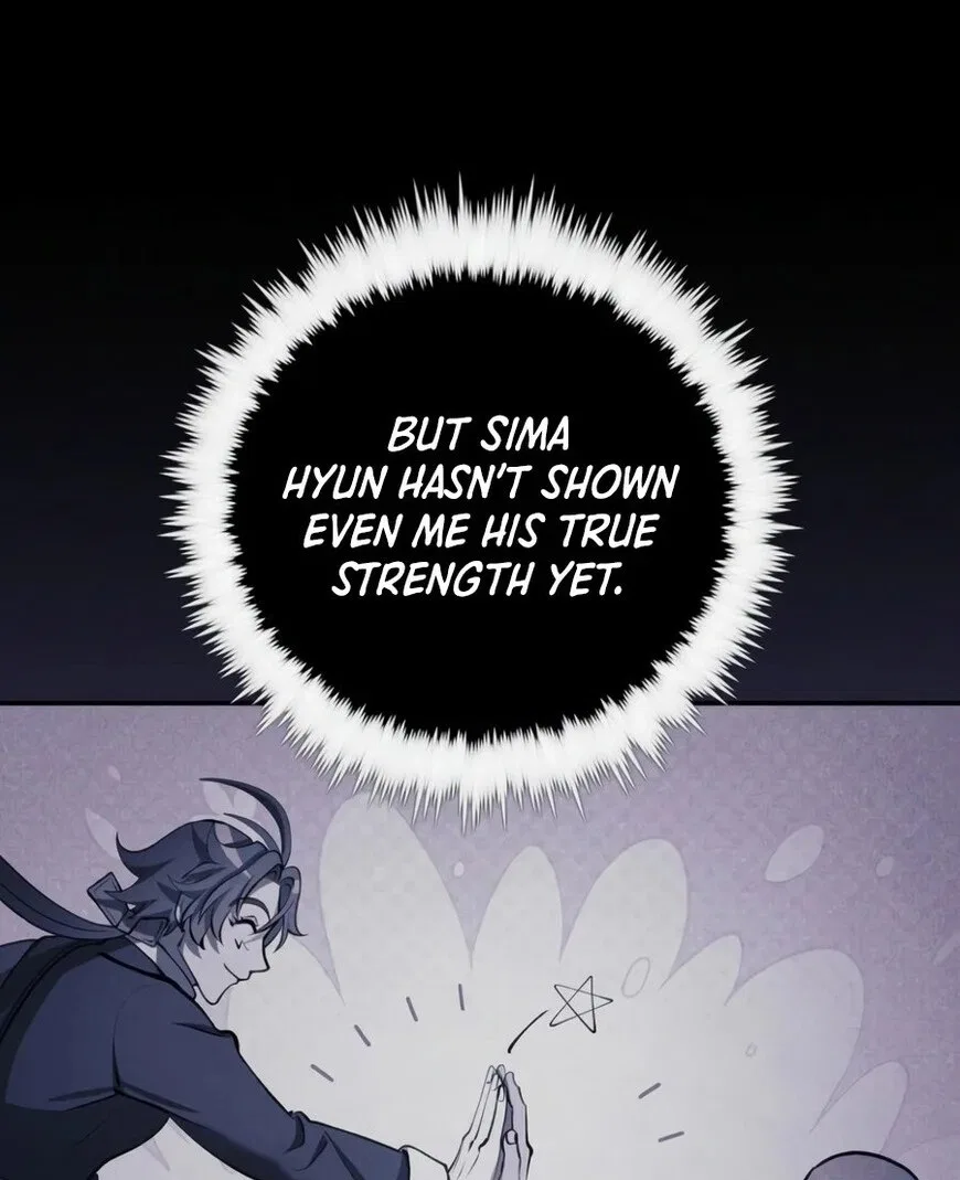 Doctor's Rebirth manga Chapter 239 – Page 23
