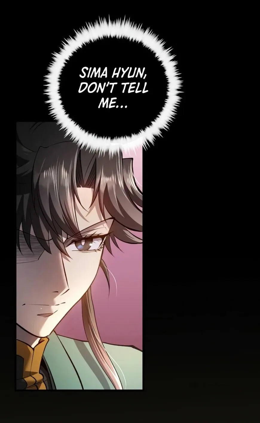 Doctor's Rebirth manga Chapter 239 – Page 26