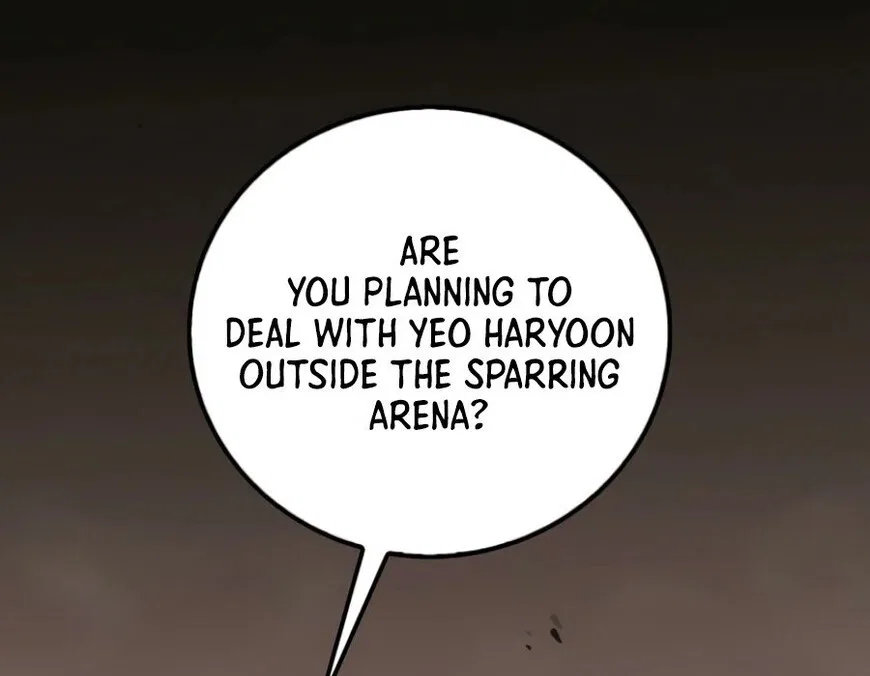 Doctor's Rebirth manga Chapter 239 – Page 27