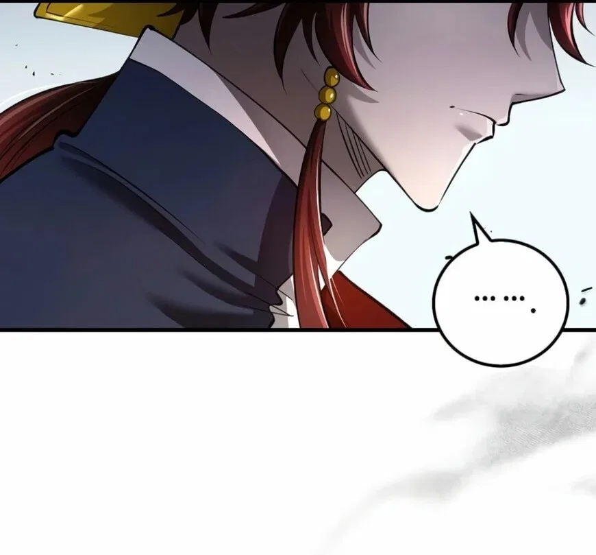 Doctor's Rebirth manga Chapter 239 – Page 29