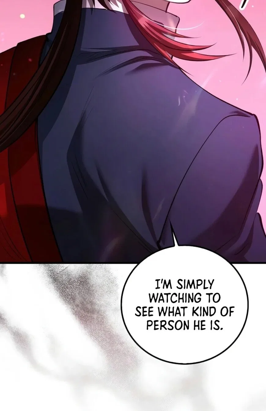Doctor's Rebirth manga Chapter 239 – Page 31