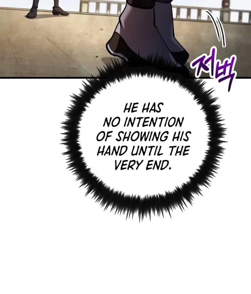 Doctor's Rebirth manga Chapter 239 – Page 33
