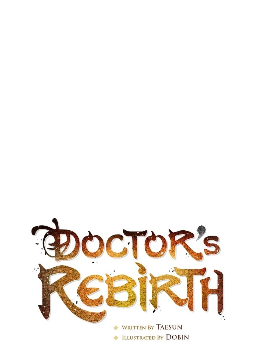 Doctor's Rebirth manga Chapter 239 – Page 38