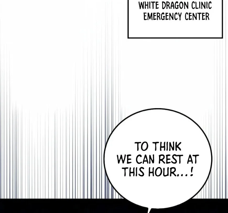 Doctor's Rebirth manga Chapter 239 – Page 42