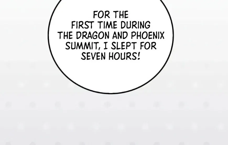 Doctor's Rebirth manga Chapter 239 – Page 46