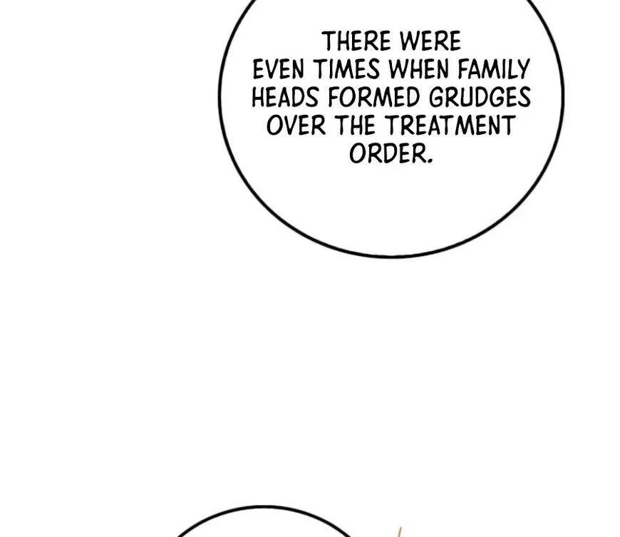 Doctor's Rebirth manga Chapter 239 – Page 52