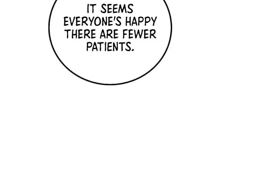 Doctor's Rebirth manga Chapter 239 – Page 56