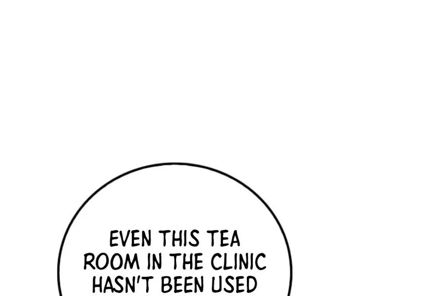 Doctor's Rebirth manga Chapter 239 – Page 57