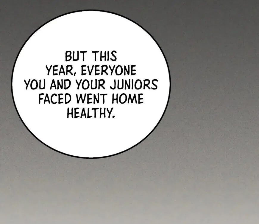 Doctor's Rebirth manga Chapter 239 – Page 61
