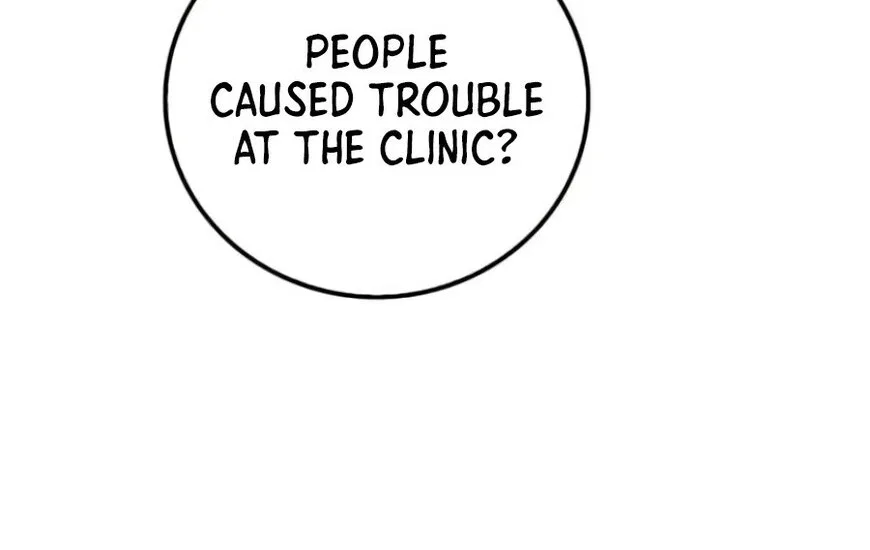 Doctor's Rebirth manga Chapter 239 – Page 63