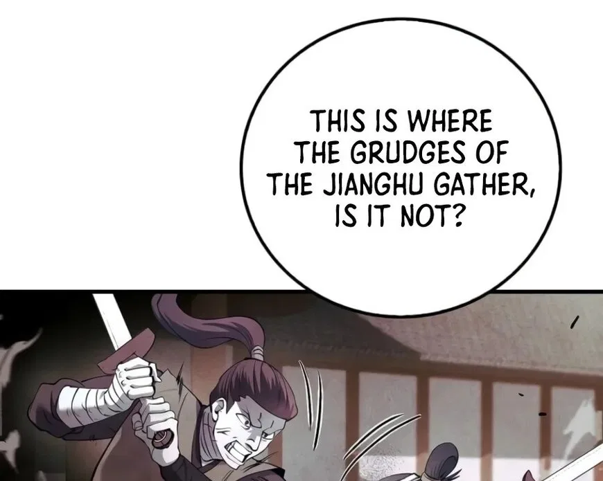 Doctor's Rebirth manga Chapter 239 – Page 64