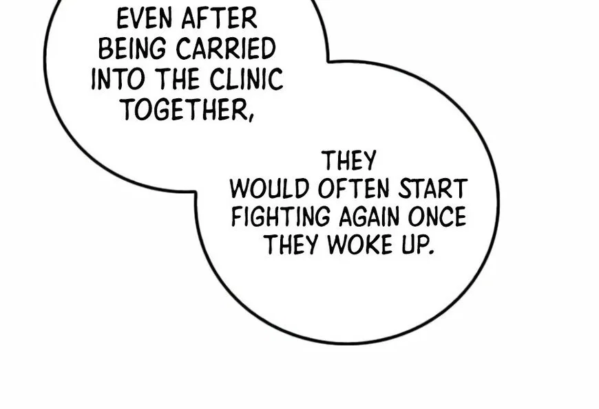Doctor's Rebirth manga Chapter 239 – Page 66
