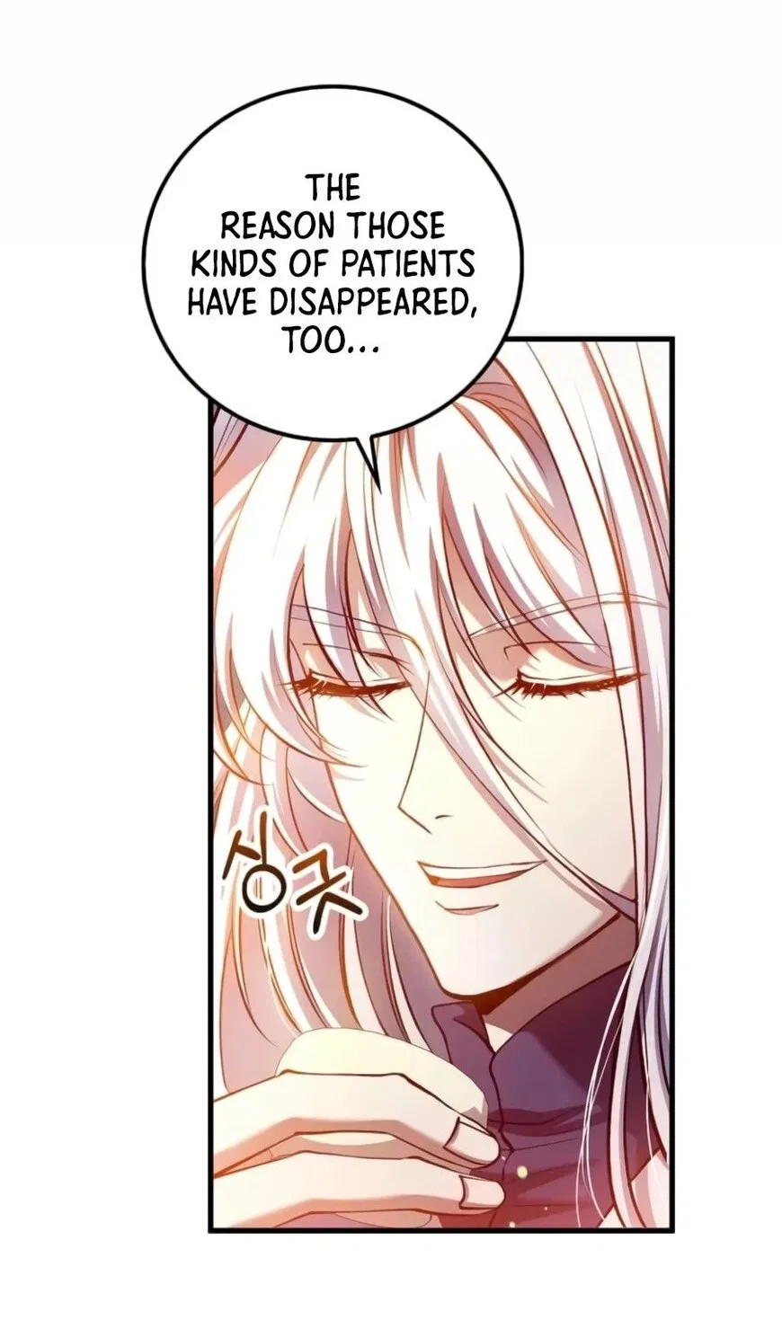 Doctor's Rebirth manga Chapter 239 – Page 67