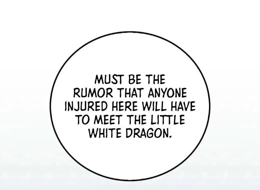 Doctor's Rebirth manga Chapter 239 – Page 68