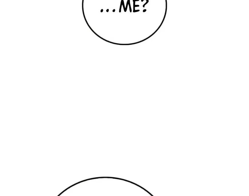 Doctor's Rebirth manga Chapter 239 – Page 70