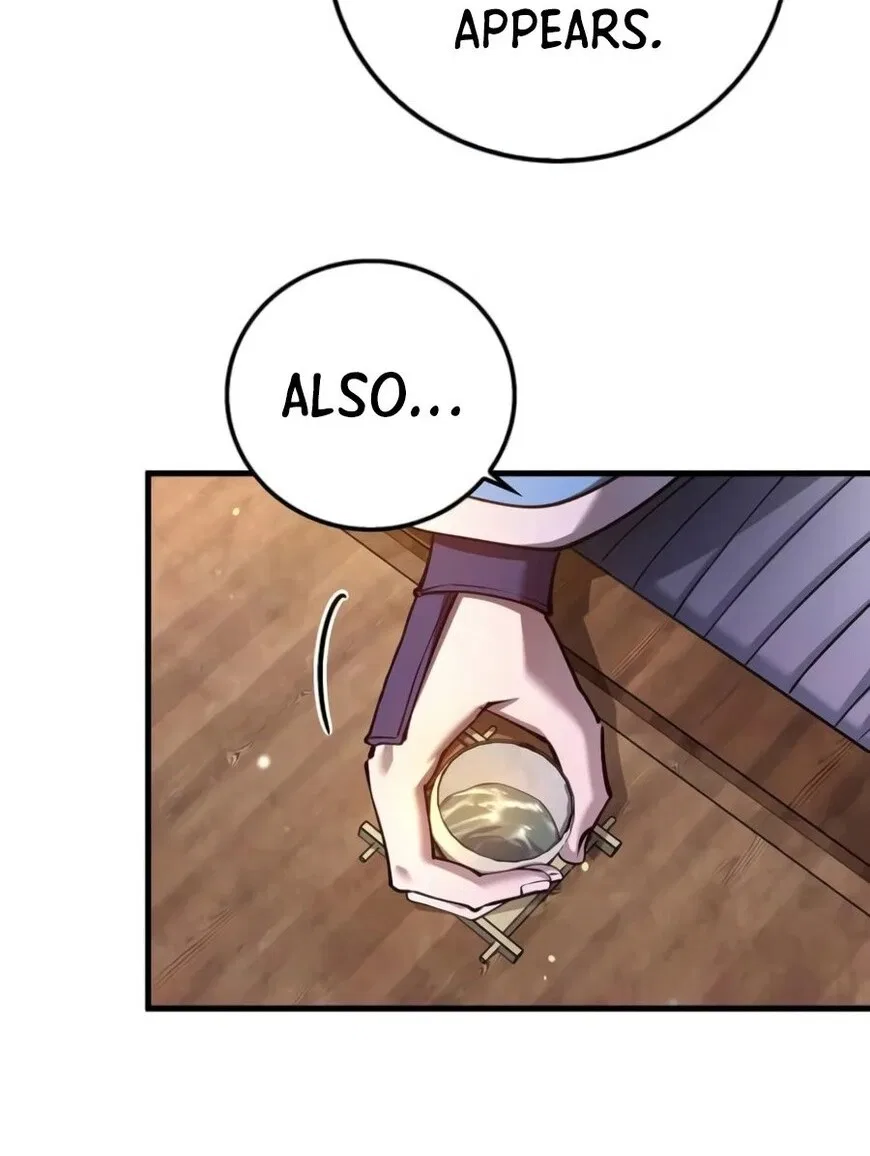Doctor's Rebirth manga Chapter 239 – Page 72