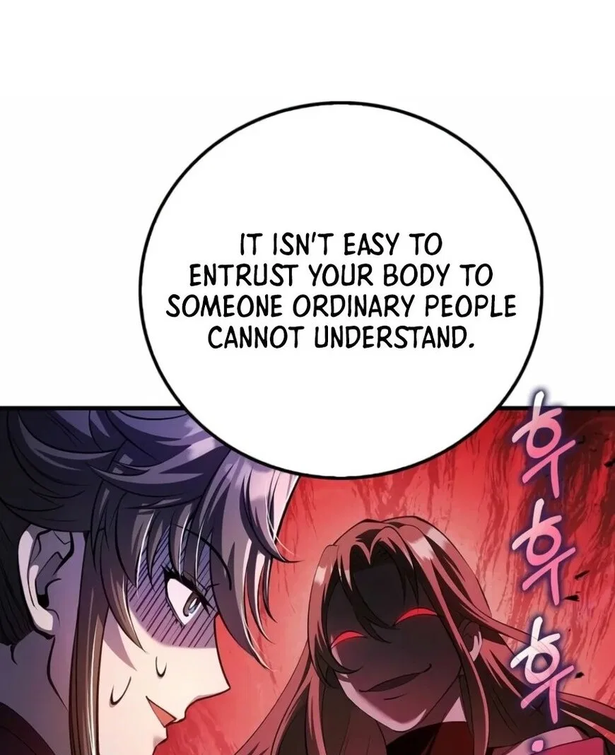 Doctor's Rebirth manga Chapter 239 – Page 73
