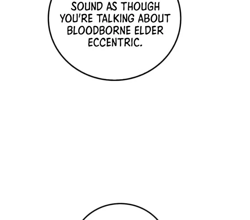 Doctor's Rebirth manga Chapter 239 – Page 75