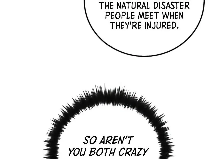 Doctor's Rebirth manga Chapter 239 – Page 77