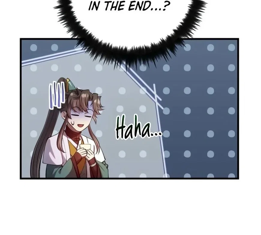 Doctor's Rebirth manga Chapter 239 – Page 78
