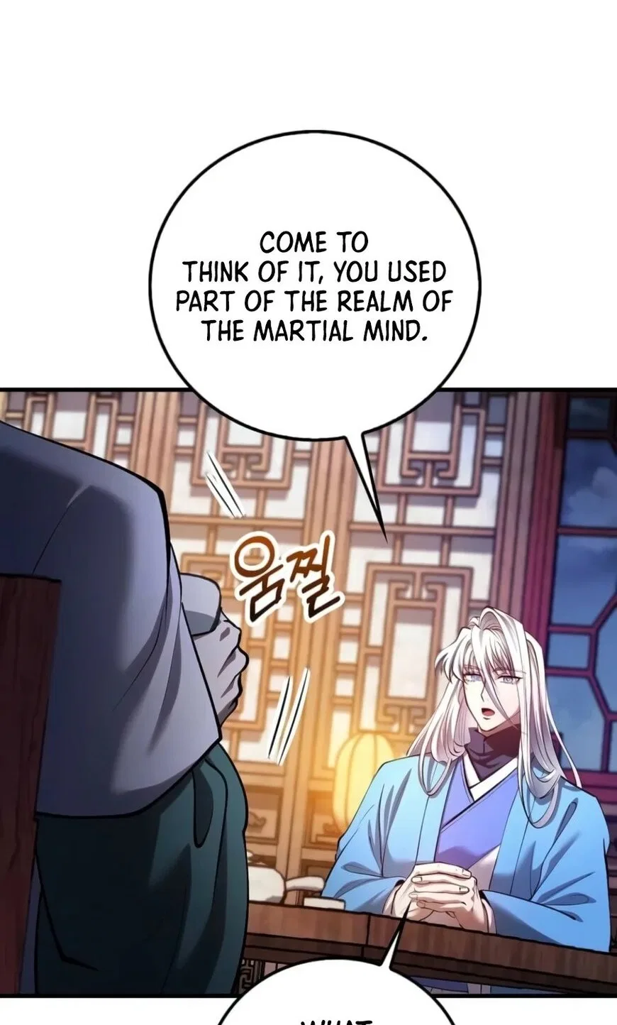 Doctor's Rebirth manga Chapter 239 – Page 79