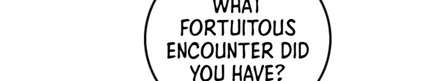 Doctor's Rebirth manga Chapter 239 – Page 80
