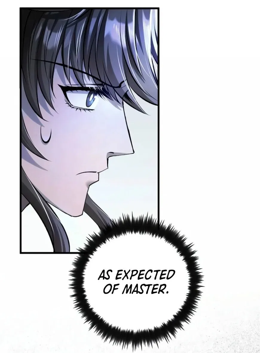 Doctor's Rebirth manga Chapter 239 – Page 82