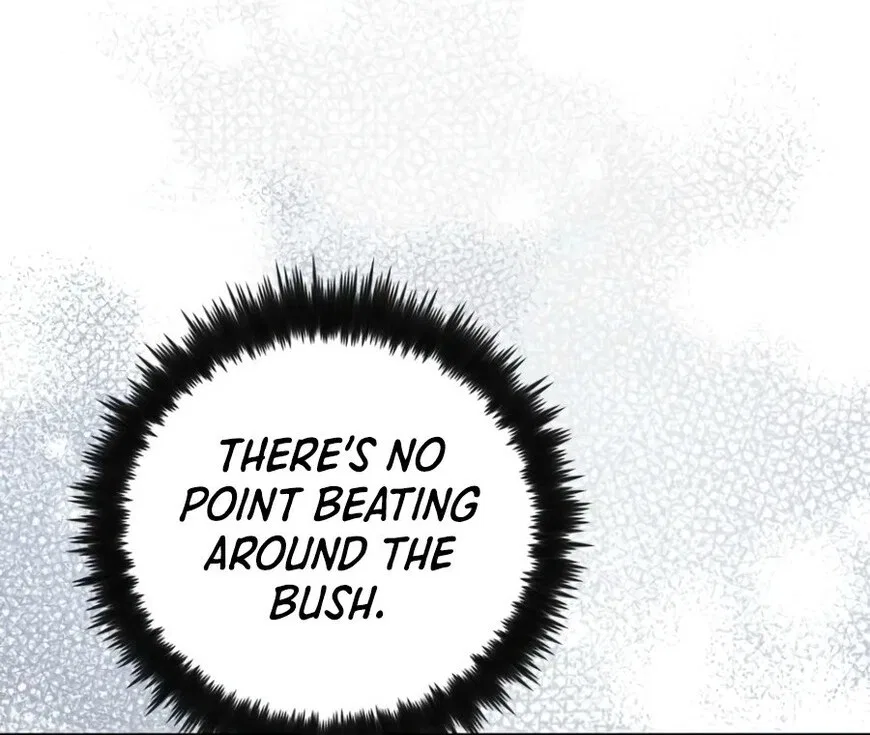 Doctor's Rebirth manga Chapter 239 – Page 85