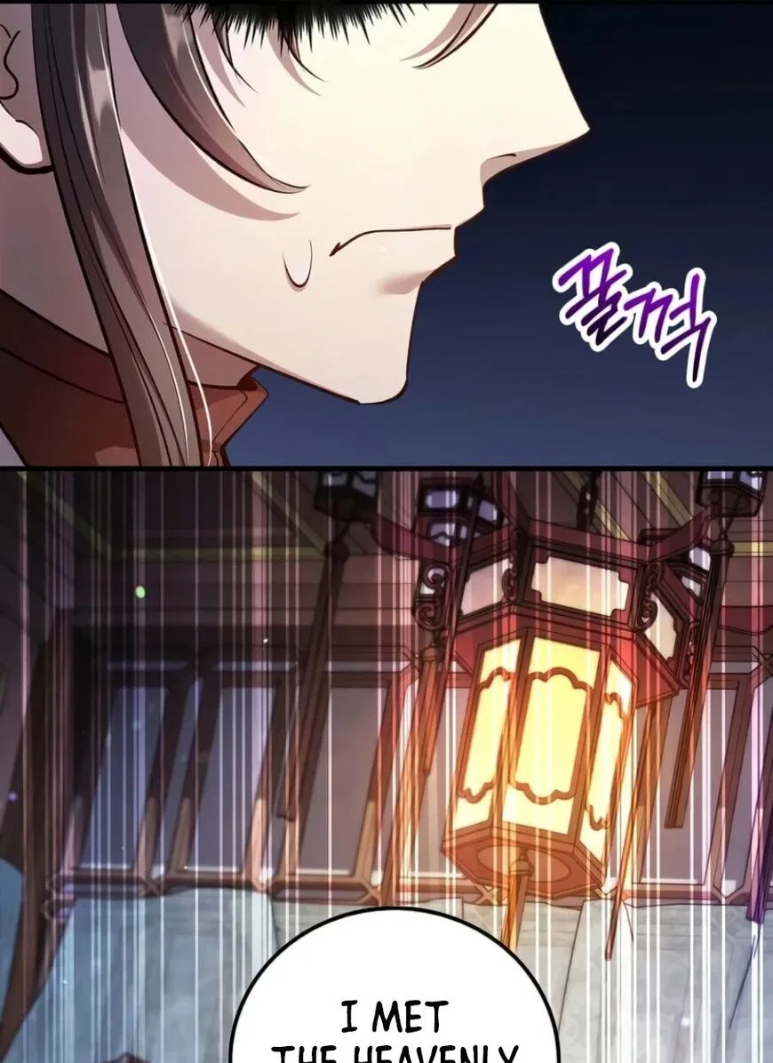 Doctor's Rebirth manga Chapter 239 – Page 86