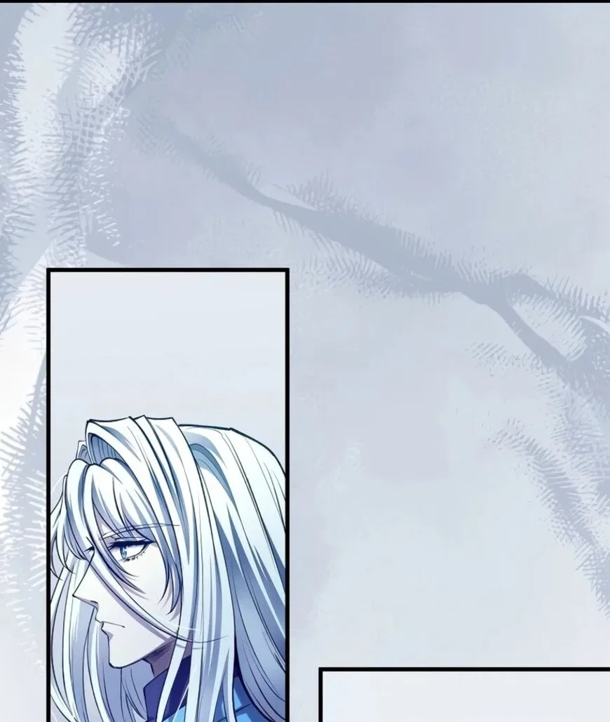 Doctor's Rebirth manga Chapter 239 – Page 88