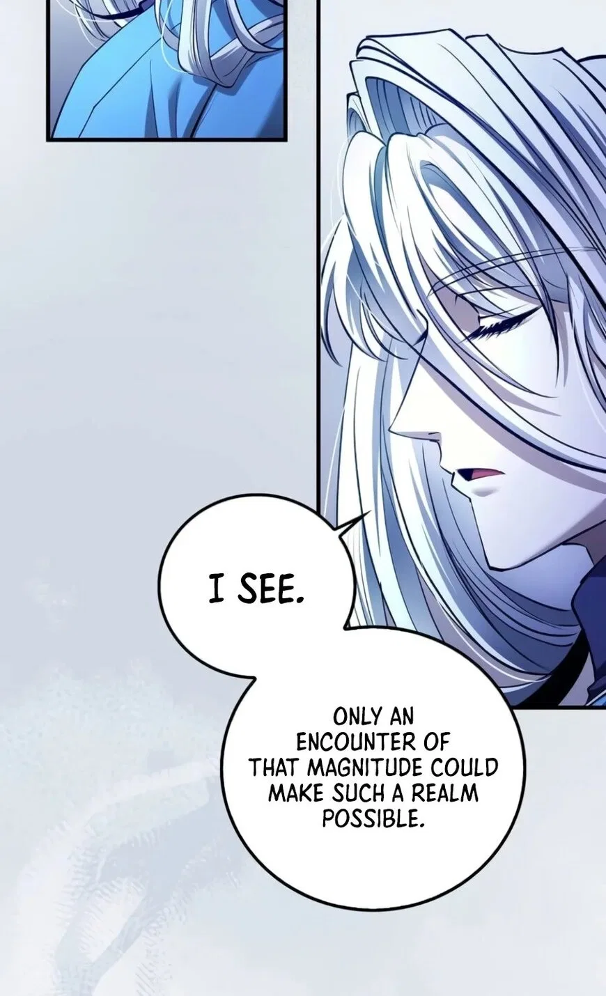 Doctor's Rebirth manga Chapter 239 – Page 89