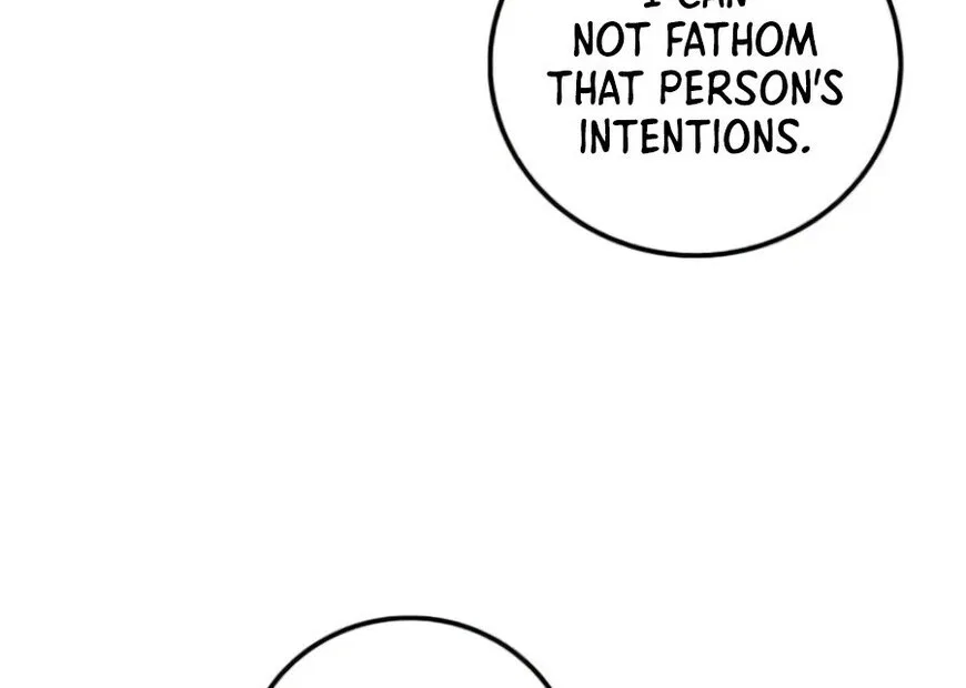 Doctor's Rebirth manga Chapter 239 – Page 91