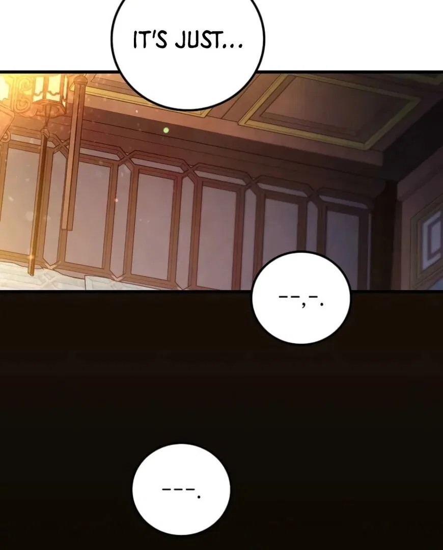 Doctor's Rebirth manga Chapter 239 – Page 92