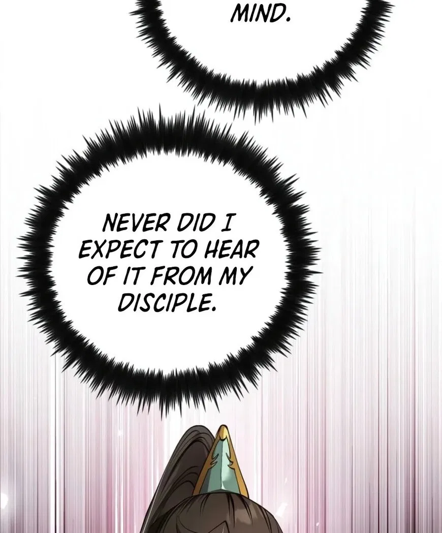 Doctor's Rebirth manga Chapter 239 – Page 101