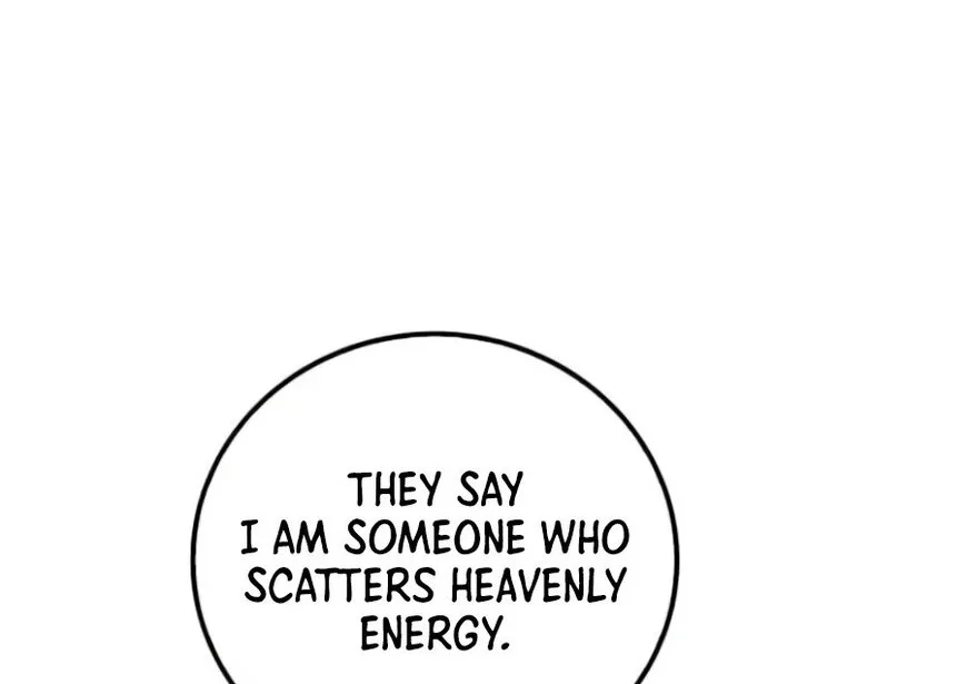 Doctor's Rebirth manga Chapter 239 – Page 103