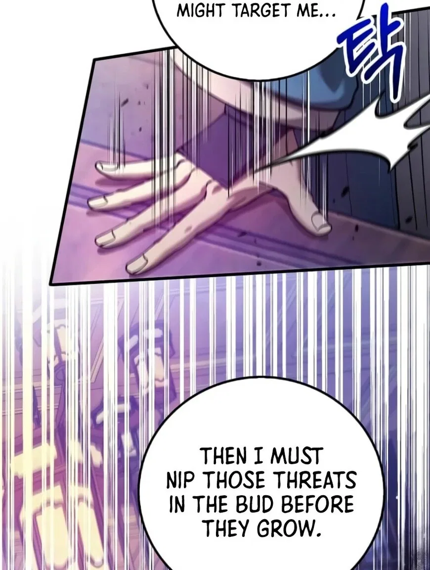 Doctor's Rebirth manga Chapter 239 – Page 105