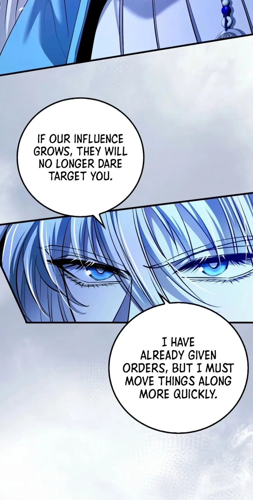 Doctor's Rebirth manga Chapter 239 – Page 115