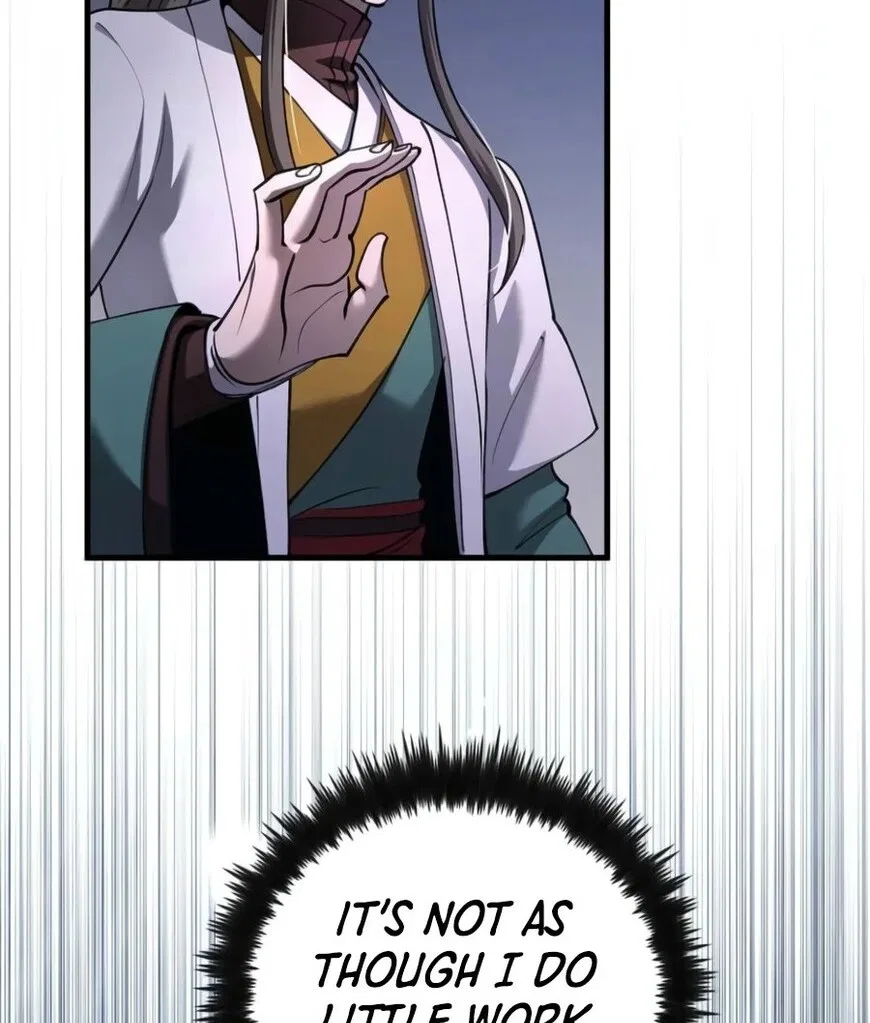 Doctor's Rebirth manga Chapter 239 – Page 117