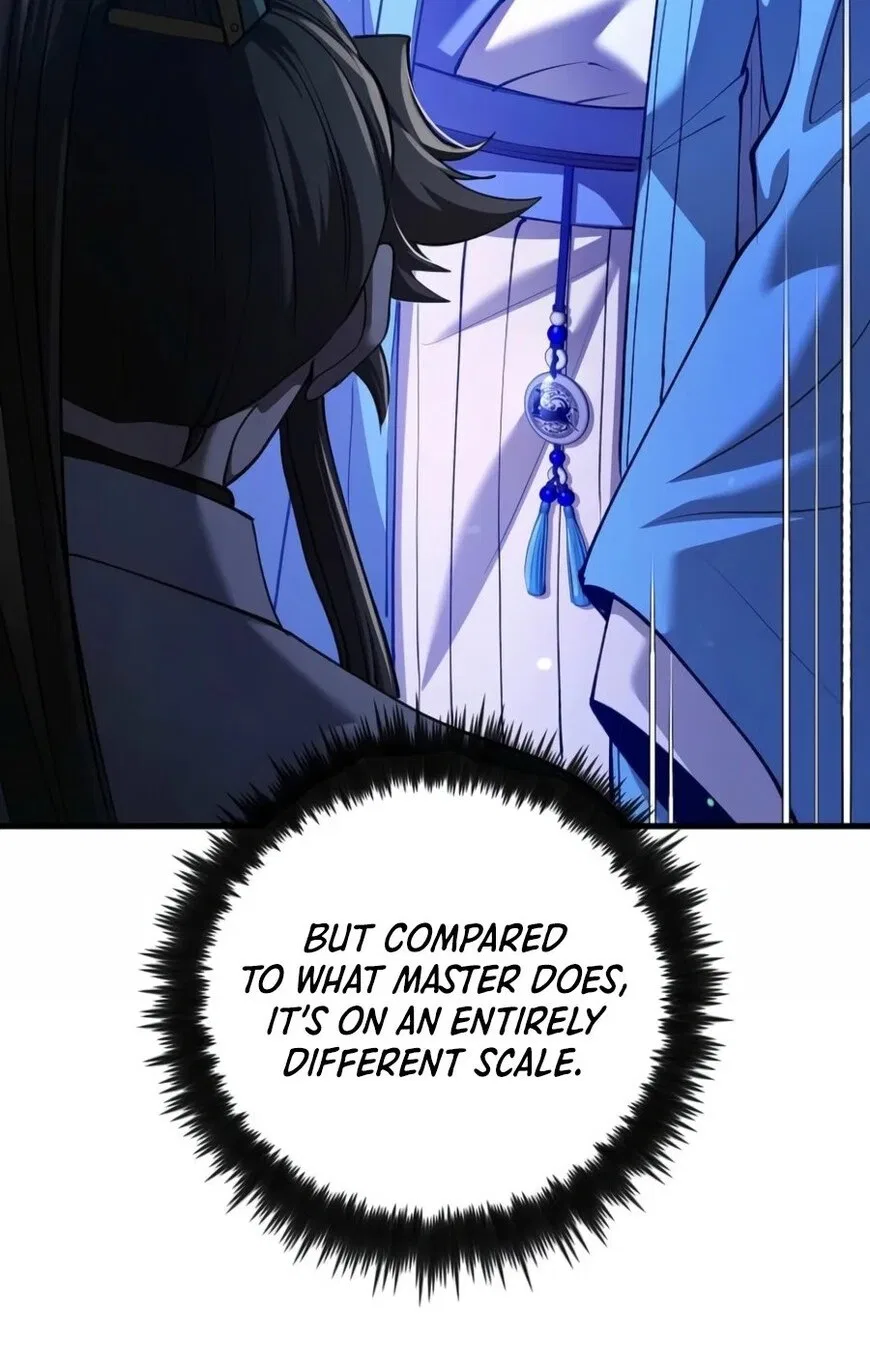 Doctor's Rebirth manga Chapter 239 – Page 119