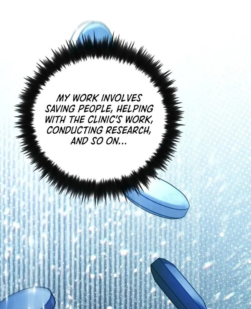 Doctor's Rebirth manga Chapter 239 – Page 120