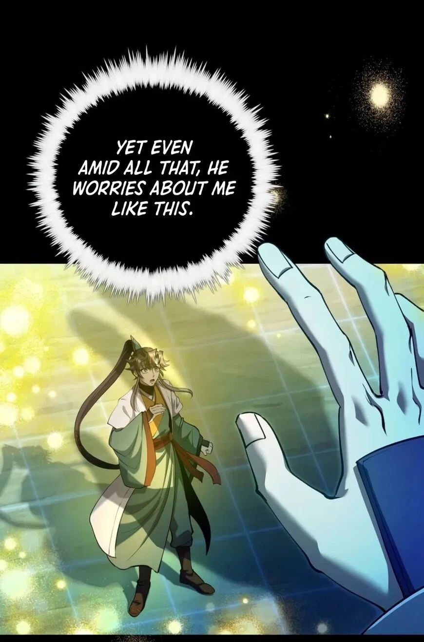 Doctor's Rebirth manga Chapter 239 – Page 127