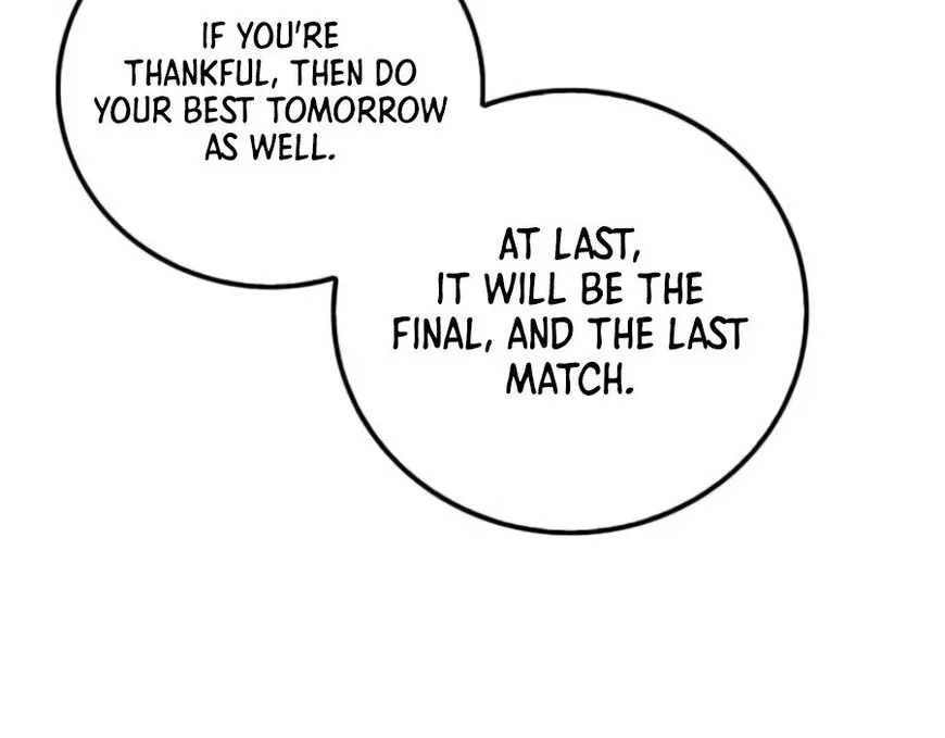 Doctor's Rebirth manga Chapter 239 – Page 130