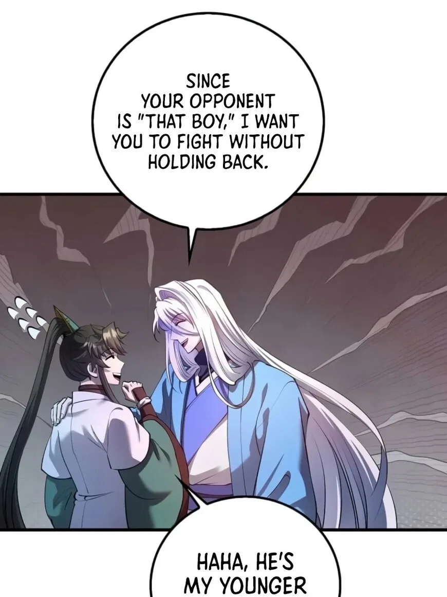 Doctor's Rebirth manga Chapter 239 – Page 131