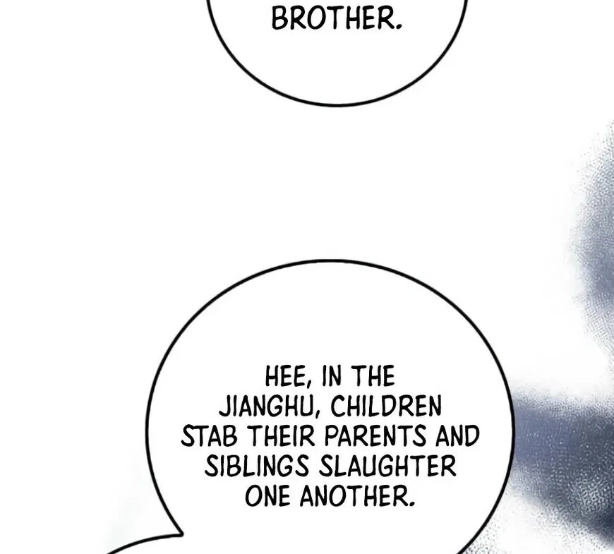 Doctor's Rebirth manga Chapter 239 – Page 132